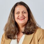 Selina Douglas